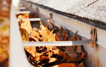 Aylesby gutter cleaning companies