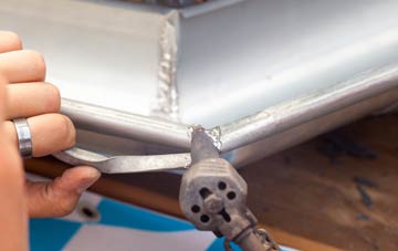 disadvantages of Aylesby lead roofing