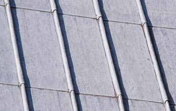 lead roofing Aylesby, Lincolnshire