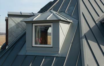 metal roofing Aylesby, Lincolnshire