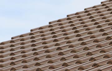 plastic roofing Aylesby, Lincolnshire