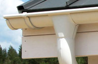 free Aylesby gutter installer quotes
